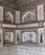 206 Vaegdekorationer Itimad Ud Daulah Agra Indien Anne Vibeke Rejser IMG 0754