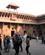236 Indergaard Agra Fort Indien Anne Vibeke Rejser IMG 0795
