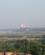 243 Taj Mahal I Horisonten Agra Fort Indien Anne Vibeke Rejser IMG 0799