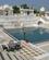 410 Bassin Hotel Nahargarh Haveli Ranthambore Indien Anne Vibeke Rejser IMG 0874