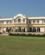 412 Restaurationsomraade Hotel Nahargarh Haveli Ranthambore Indien Anne Vibeke Rejser IMG 0872