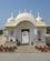 414 Portal Mellem Hotellets Pladser Hotel Nahargarh Haveli Ranthambore Indien Anne Vibeke Rejser IMG 0875