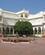 416 Gaardsplads Hotel Nahargarh Haveli Ranthambore Indien Anne Vibeke Rejser IMG 0876