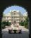 417 Haveanlaeg Hotel Nahargarh Haveli Ranthambore Indien Anne Vibeke Rejser IMG 0880