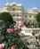 418 Haveblomster Hotel Nahargarh Haveli Ranthambore Indien Anne Vibeke Rejser IMG 0879
