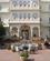 419 Fontaene Hotel Nahargarh Haveli Ranthambore Indien Anne Vibeke Rejser IMG 0877