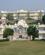 430 Hotel Nahargarh Haveli Er Imponerende Ranthambore Indien Anne Vibeke Rejser IMG 0886