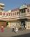 543 Indergaarden Pitam Niwas Chowk City Palace Jaipur Indien Anne Vibeke Rejser IMG 0937