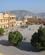 570 Ambra Fort Jaipur Indien Anne Vibeke Rejser IMG 0969