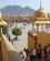 572 Trappe Ved Gaardspladsen Ambra Fort Jaipur Indien Anne Vibeke Rejser IMG 0967