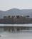 590 Jal Mahal Vandpaladset Jaipur Indien Anne Vibeke Rejser DSC05329