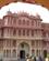 542 Haremmets Hus City Palace Jaipur Indien Anne Vibeke Rejser IMG 0921
