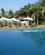602 Pool Ved O Hotel Goa Indien Anne Vibeke Rejser IMG 1019