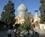 100 Aramgah E Ali Ibn Hamzeh Shiraz Iran Anne Vibeke Rejser IMG 1324