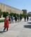 102 Paaklaedningen Har Visse Lokale Regler I Iran Shiraz Iran Anne Vibeke Rejser IMG 1188