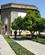 110 Bagh E Nazar Med Pars Museum I Nazar Park Shiraz Iran Anne Vibeke Rejser IMG 1202