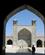 120 Masjed E Vakil Moské Shiraz Iran Anne Vibeke Rejser IMG 1224