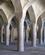 126 Soejlehal Masjed E Vakil Moské Shiraz Iran Anne Vibeke Rejser IMG 1217