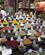 132 Krydderier Vakil Basaren Shiraz Iran Anne Vibeke Rejser IMG 1228