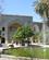 140 Koranskole I Shiraz Iran Anne Vibeke Rejser IMG 1231