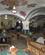 199 Kateh Mas Traditional Restaurant Shiraz Iran Anne Vibeke Rejser IMG 1338
