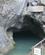 110 Wimsen Grotte Friedrichshöhle Schwäbische Alp Tyskland Anne Vibeke Rejser IMG 2019