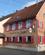 120 Biohotel Rose Hayingen Schwabiske Alp Tyskland Anne Vibeke Rejser IMG 2041