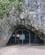 130 Fels Grotte I Schelklingen Achtal Schwabiske Alp Tyskland Anne Vibeke Rejser IMG 2044