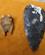 140 Venus Og Flint Fels Grotte Achtal Schwabiske Alp Tyskland Anne Vibeke Rejser IMG 2045