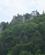 151 Turens Maal Rusenschloss Schwabiske Alp Tyskland Anne Vibeke Rejser IMG 2061