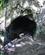 153 Den Lille Grotte Kleine Grotte Schwabiske Alp Tyskland Anne Vibeke Rejser IMG 2068