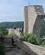 156 Paa Toppen Af Rusenschloss Schwabiske Alp Tyskland Anne Vibeke Rejser IMG 2077