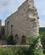 157 Ydermur Rusenschloss Schwabiske Alp Tyskland Anne Vibeke Rejser IMG 2079