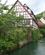 160A Hus I Blaubeuren Schwabiske Alp Tyskland Anne Vibeke Rejser IMG 2086