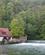 160B Blauetopfhaus Blaubeuren Schwabiske Alp Tyskland Anne Vibeke Rejserimg 2087