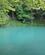 160D Kildevaeld Blautopfkilden Blaubeuren Schwabiske Alp Tyskland Anne Vibeke Rejser IMG 2091