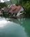 160E Rundt Om Blautopfkilden Blaubeuren Schwabiske Alp Tyskland Anne Vibeke Rejser IMG 2094