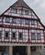 161 Raadhuset I Blaubeuren Schwabiske Alp Tyskland Anne Vibeke Rejser IMG 2100