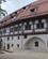 170 Forhistorisk Museum URMU Blaubeuren Schwabiske Alp Tyskland Anne Vibeke Rejser IMG 2102
