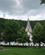 180 Blaubeuren Kloster Schwabiske Alp Tyskland Anne Vibeke Rejser IMG 2129
