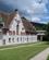 183 Klosterbygning Blaubeuren Kloster Schwabiske Alp Tyskland Anne Vibeke Rejser IMG 2134
