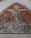 185 Fresko Blaubeuren Kloster Schwabiske Alp Tyskland Anne Vibeke Rejser IMG 2142