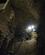 193 Trapper Ned I Tiefenhöhle Laichingen Schwabiske Alp Tyskland Anne Vibeke Rejser IMG 2167