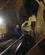 194 Trapperne Kan Vaere Stejle Tiefenhöhle Laichingen Schwabiske Alp Tyskland Anne Vibeke Rejser IMG 2169