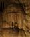 199 Drypstensgardiner Tiefenhöhle Laichingen Schwabiske Alp Tyskland Anne Vibeke Rejser IMG 2181