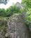 144 Klippeside I Schwabiske Alp Tyskland Anne Vibeke Rejser IMG 2043