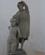 189E Statue Som Ved Klosterbroenden Blaubeuren Schwabiske Alp Tyskland Anne Vibeke Rejser IMG 2146