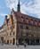 330 Ulms Gamle Raadhus Ulm Tyskland Anne Vibeke Rejser IMG 2211