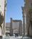 202 Soejler Ved Xerxes Port Persepolis Iran Anne Vibeke Rejser IMG 1254