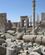 210 Apadanapaladset Persepolis Iran Anne Vibeke Rejser IMG 1266